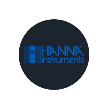 Produits Hanna Instruments